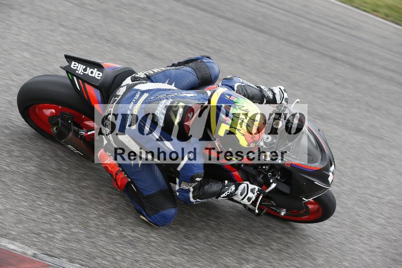 Archiv-2025/06 18.04.2025 Speer Racing ADR/Gruppe rot/57